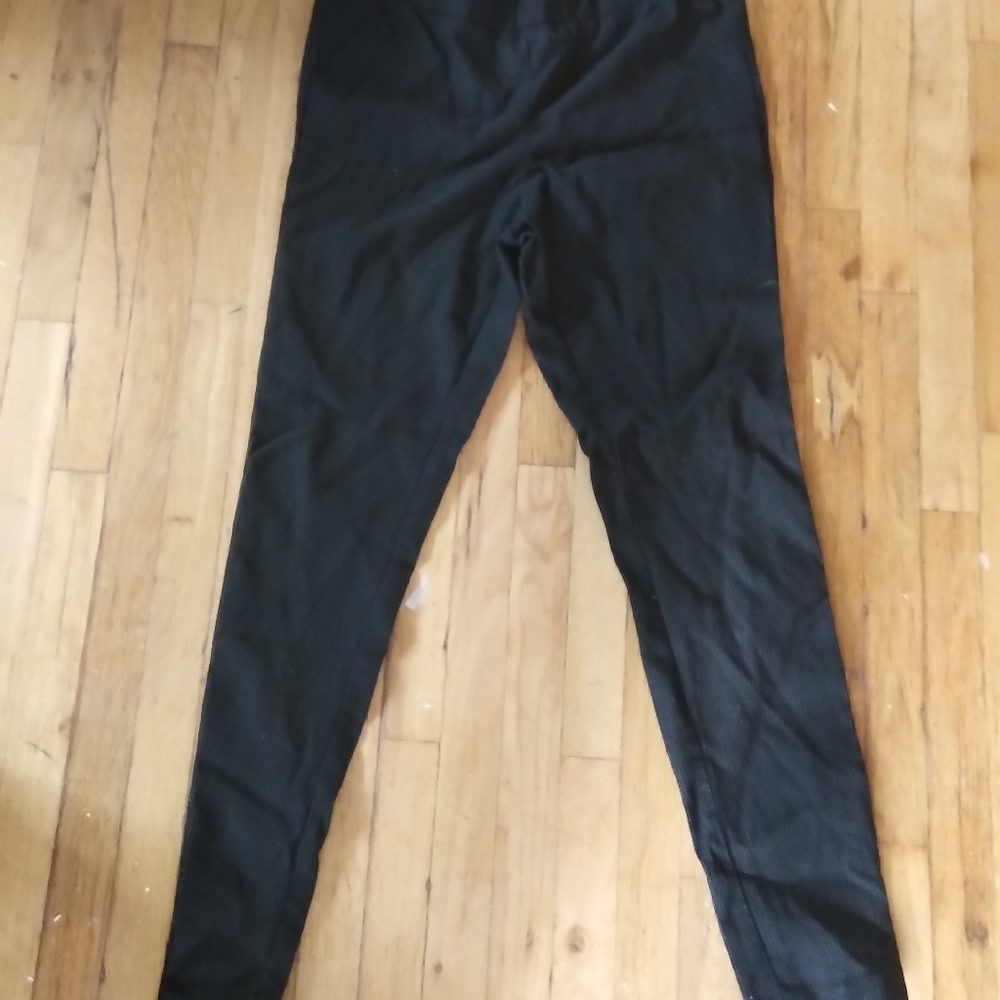 Pants - Picture 6 of 8